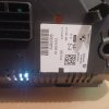 Compteur Origine BMW Johnson Controls 179972-10 22678397 2393386-03 9307872 Arrivages Auto Pieces