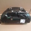 Compteur Origine BMW Johnson Controls 176494-11 17581344 2390817-07 9315601-01 Arrivages Auto Pieces
