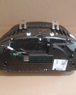 Compteur Origine BMW Johnson Controls 176494-11 17581344 2390817-07 9315601-01 Arrivages Auto Pieces