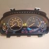 Compteur Origine BMW Johnson Controls 176494-11 17581344 2390817-07 9315601-01 Arrivages Auto Pieces
