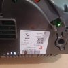 Compteur Origine BMW Johnson Controls 176494-11 17581344 2390817-07 9315601-01 Arrivages Auto Pieces