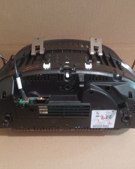 Compteur Origine BMW Johnson Controls 176494-11 17582024 2390826-07 93115602-01 Arrivages Auto Pieces