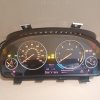 Compteur Origine BMW Johnson Controls 176494-11 17582024 2390826-07 93115602-01 Arrivages Auto Pieces