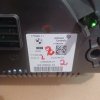 Compteur Origine BMW Johnson Controls 176494-11 17582024 2390826-07 93115602-01 Arrivages Auto Pieces
