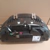 Compteur Origine BMW Johnson Controls 176494-11 18126765 2390826-10 IK9328842-01 Arrivages Auto Pieces