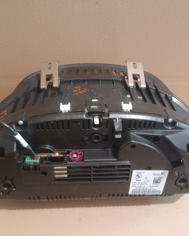 Compteur Origine BMW Johnson Controls 176494-11 18126765 2390826-10 IK9328842-01 Arrivages Auto Pieces