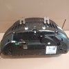 Compteur Origine BMW Johnson Controls 176494-11 18783972 2615548-03 IK 9348714-01 Arrivages Auto Pieces