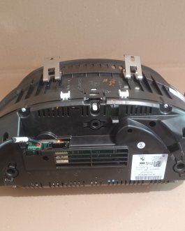 Compteur Origine BMW Johnson Controls 176494-11 18783972 2615548-03 IK 9348714-01 Arrivages Auto Pieces
