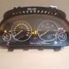 Compteur Origine BMW Johnson Controls 176494-11 18783972 2615548-03 IK 9348714-01 Arrivages Auto Pieces