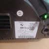 Compteur Origine BMW Johnson Controls 176494-11 18783972 2615548-03 IK 9348714-01 Arrivages Auto Pieces