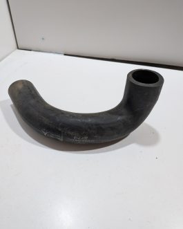 Durite eau Nanni Diesel 4.190HE, 4.195HE, 4.220HE, 5.280HE, 6.280HE Arrivages Auto Pieces