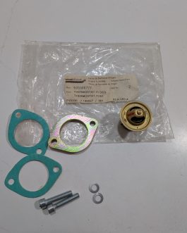 Kit thermostat 2.40HE (1 ère génération), 2.60HE, 3.90HE, 4.110HE Arrivages Auto Pieces