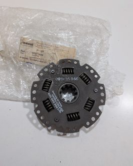 Damper d&rsquo;accouplement Nanni Diesel  3.110HE, N2.10, N2.14, N3.21, N3.30, 2.40HE, 2.45ECO, 2.50HE, 2.60H, 2.60HE, 3.75HE, 3.90H, 3.90HE, 4.110H, 4.110HE Arrivages Auto Pieces