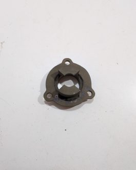 Support thermostat Nanni Diesel 95400284 Arrivages Auto Pieces