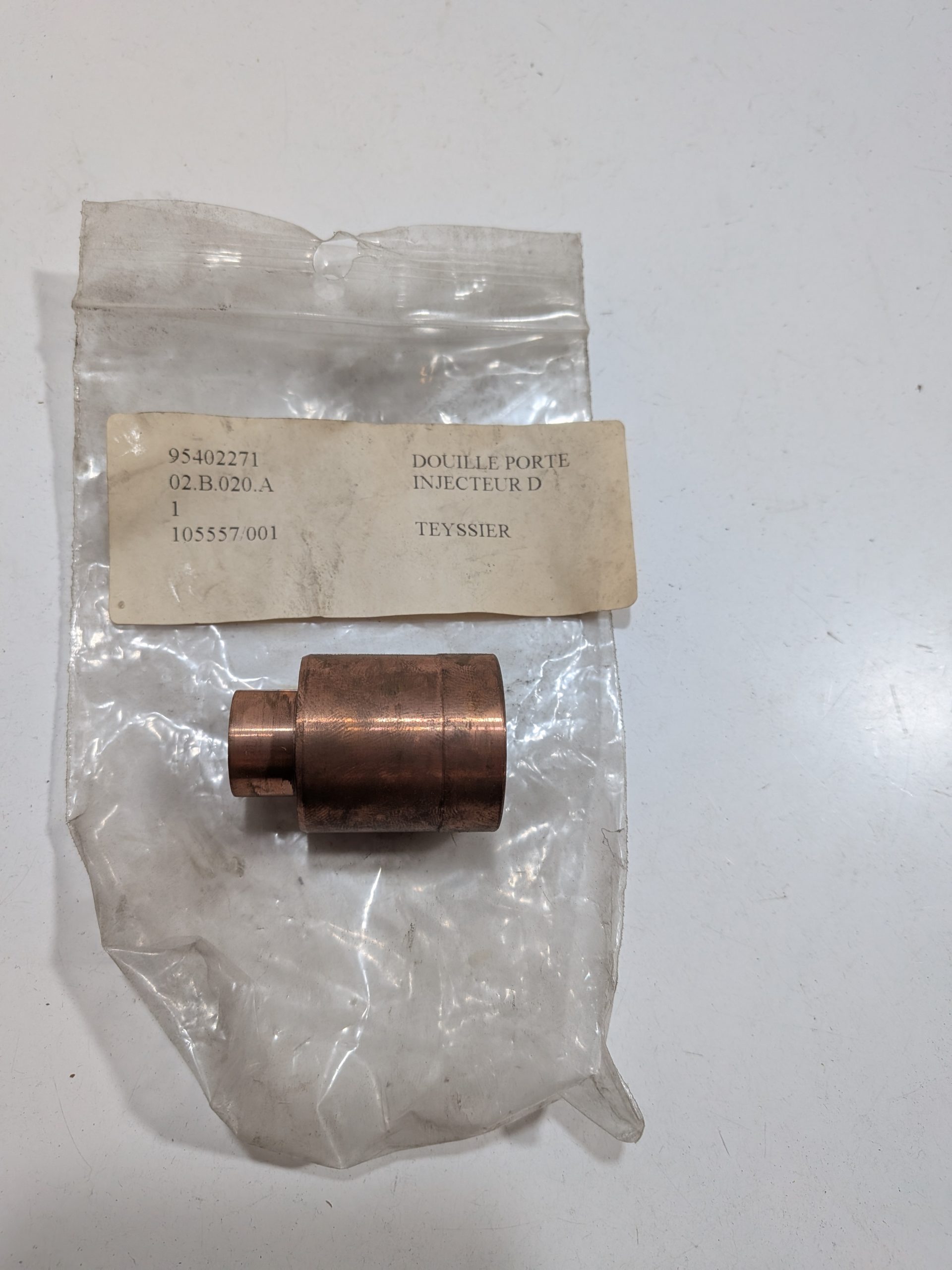 Feu position Hella Marine 2984 Voilier, bateau, plaisance Arrivages Auto Pieces