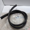 Joint de bas de porte Citroen C3 pluriel Neuf OEM Arrivages Auto Pieces