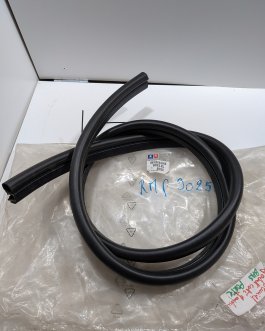 Joint de bas de porte Citroen C3 pluriel Neuf OEM Arrivages Auto Pieces