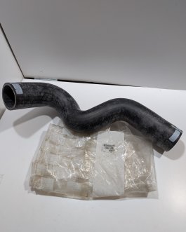 Durite suralimentation turbo Peugeot 307 406 2.0 HDI 110cv Neuf OEM Arrivages Auto Pieces