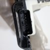 Serrure porte arrière droit Peugeot 308 I Berline SW Neuf OEM Arrivages Auto Pieces