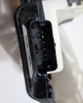 Serrure porte arrière droit Peugeot 308 I Berline SW Neuf OEM Arrivages Auto Pieces