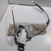 Serrure porte arrière droit Peugeot 308 I Berline SW Neuf OEM Arrivages Auto Pieces