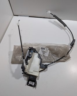 Serrure porte arrière droit Peugeot 308 I Berline SW Neuf OEM Arrivages Auto Pieces