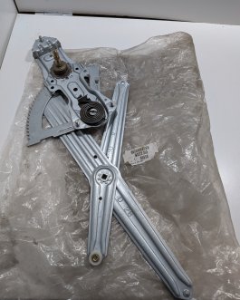 Lève vitre manuel droit Peugeot 205 3 portes Neuf OEM Arrivages Auto Pieces