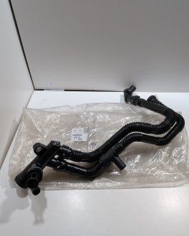 Circuit durite refroidissement 1.6 HDI Citroen Berlingo I C4 I C5 II Jumpy Neuf OEM Arrivages Auto Pieces