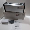 Outil nettoyage générateur ozone climatisation Hella Professionnel Arrivages Auto Pieces