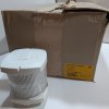 Feu position Hella Marine 2984 Voilier, bateau, plaisance Arrivages Auto Pieces