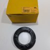 Revêtement entourage feu 8XU 008 405-031 Hella 98/55mm Arrivages Auto Pieces