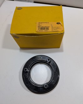 Revêtement entourage feu 8XU 008 405-031 Hella 98/55mm Arrivages Auto Pieces