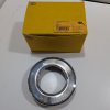 Revêtement entourage feu 8XU 008 405-031 Hella 98/55mm Arrivages Auto Pieces