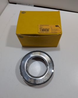Revêtement entourage feu 8XU 008 405-031 Hella 98/55mm Arrivages Auto Pieces