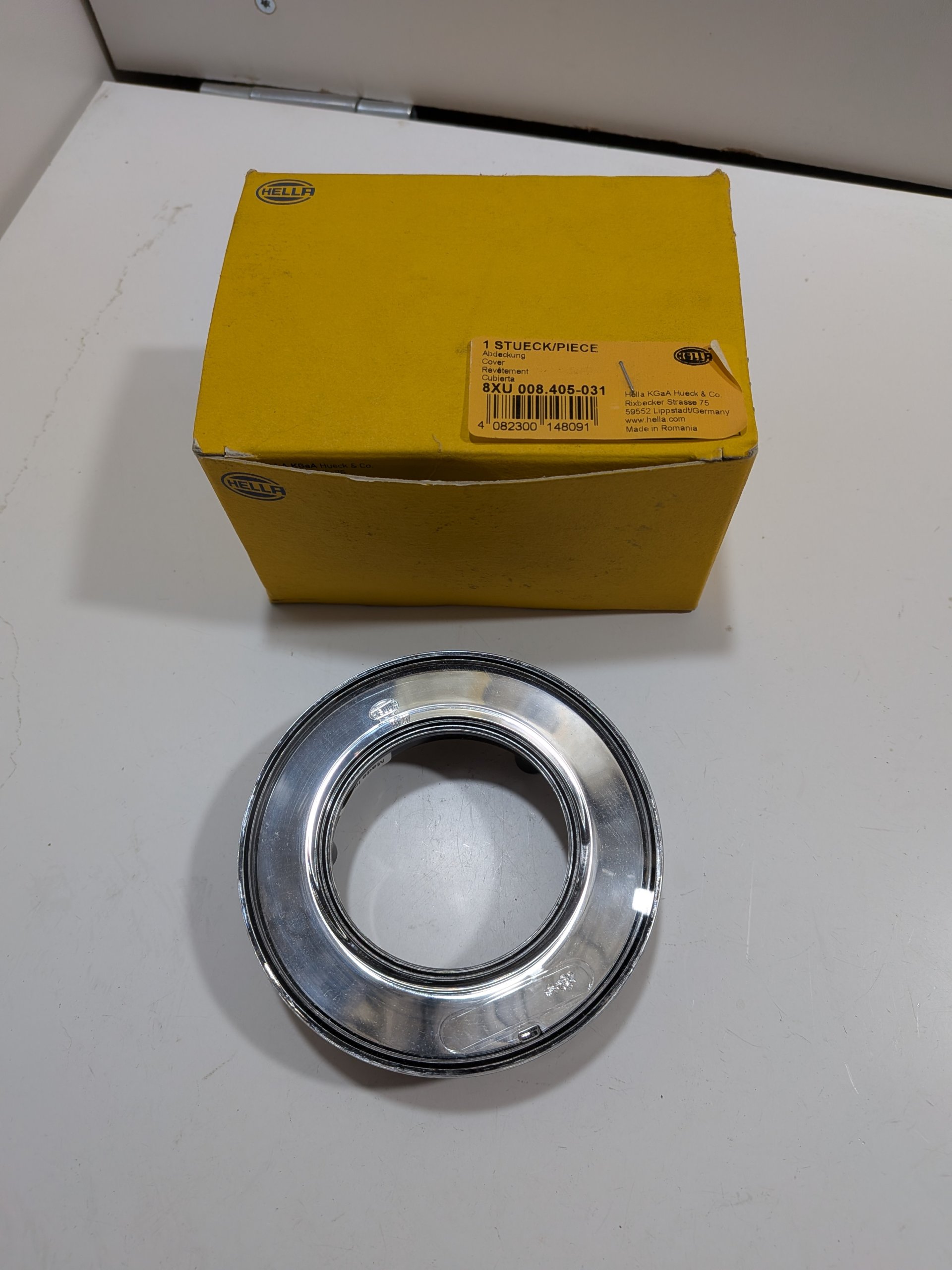 Relais de travail 24V 10A/20A 5 broches universel poids lourd semi remorque Arrivages Auto Pieces