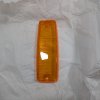 Cabochon clignotant Mercedes NG Poids lourd Neuf Hella Arrivages Auto Pieces