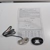éclairage intérieur 12v LED orange Universel Caravane Camping car 4X4 Utilitaire Amenagé Arrivages Auto Pieces