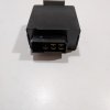 Centrale clignotante remorque poids lourd 24v Semi remorque Arrivages Auto Pieces