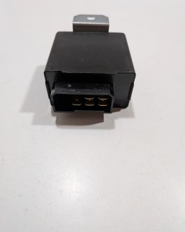 Centrale clignotante remorque poids lourd 24v Semi remorque Arrivages Auto Pieces