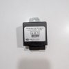 Centrale clignotante remorque poids lourd 24v Semi remorque Arrivages Auto Pieces