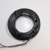 D (1054)-1 Feu de position arrière LED 12v Diam 98/55mm Camping car Arrivages Auto Pieces
