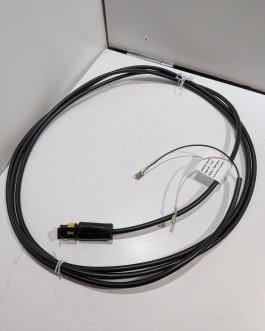 Cable feux Hella 8KA 340 142-23 poids lourd Arrivages Auto Pieces