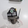 Vanne EGR Mercedes W212 W204 W164  W221 300 CDI 350 CDI Arrivages Auto Pieces