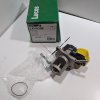 Vanne EGR Mercedes W212 W204 W164  W221 300 CDI 350 CDI Arrivages Auto Pieces