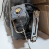 Vase expansion poids lourd Mercedes SX Axor 2 SETRA Series 400 Daf DB Arrivages Auto Pieces
