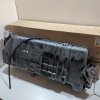 Vase expansion poids lourd Mercedes SX Axor 2 SETRA Series 400 Daf DB Arrivages Auto Pieces