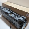 Vase expansion poids lourd Mercedes SX Axor 2 SETRA Series 400 Daf DB Arrivages Auto Pieces