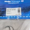 Support feux navigation mat Hella Marine Bateau voilier Arrivages Auto Pieces