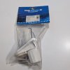 Support feux navigation mat Hella Marine Bateau voilier Arrivages Auto Pieces