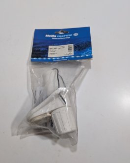 Support feux navigation mat Hella Marine Bateau voilier Arrivages Auto Pieces